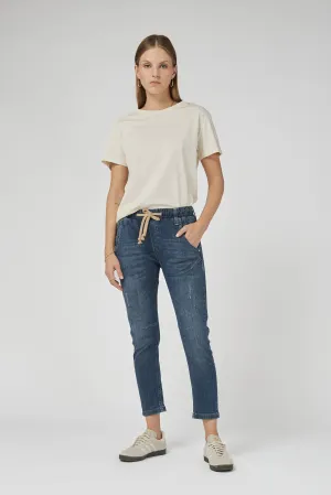 Active Classic Jeans