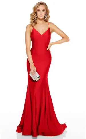 Alyce 60773 Dress