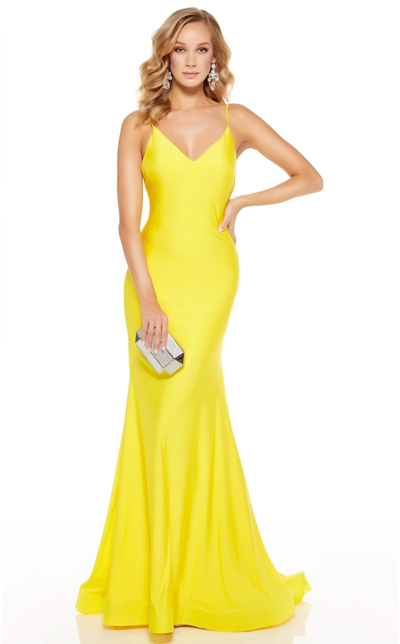 Alyce 60773 Dress