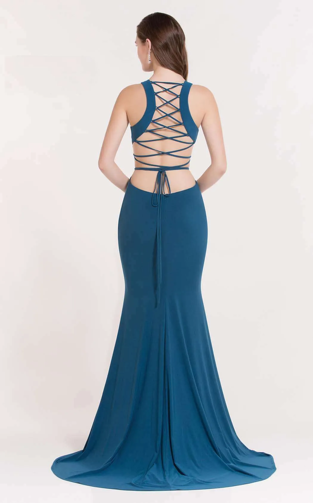 Alyce 8048 Dress