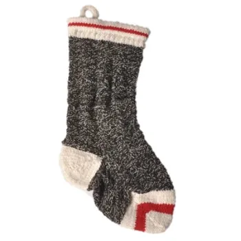 Christmas Stocking