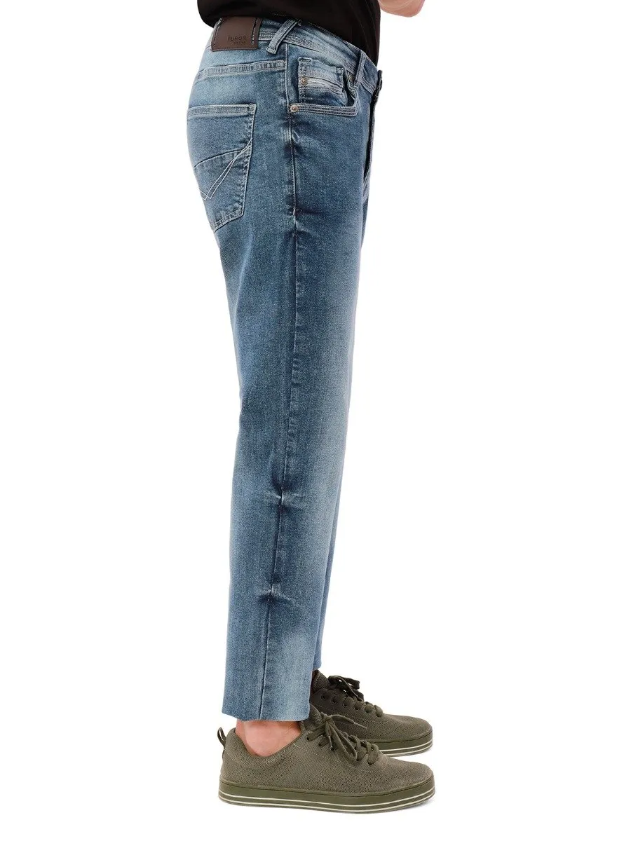 Classic Jeans - FMBP21-023