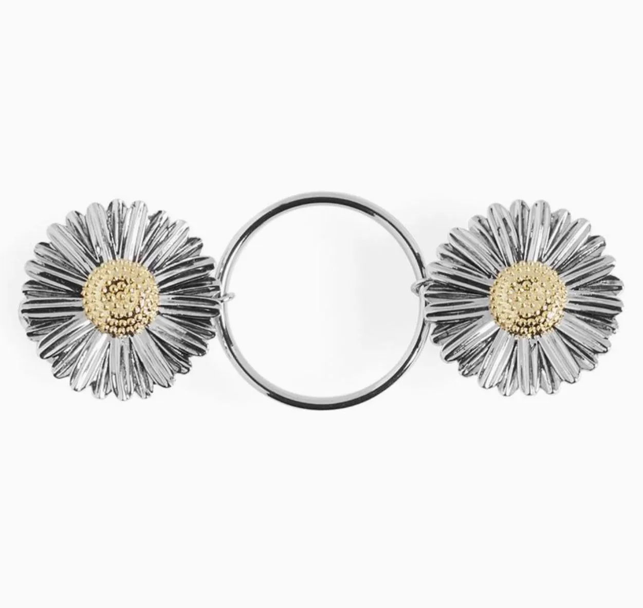 COCO   CARMEN Embrace Fashion Fastener