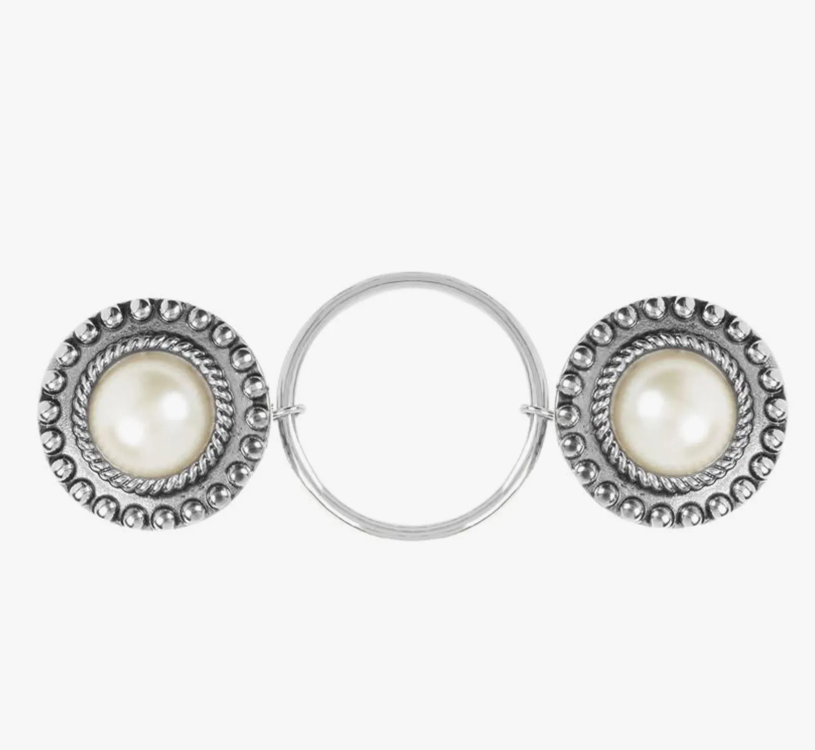 COCO   CARMEN Embrace Fashion Fastener