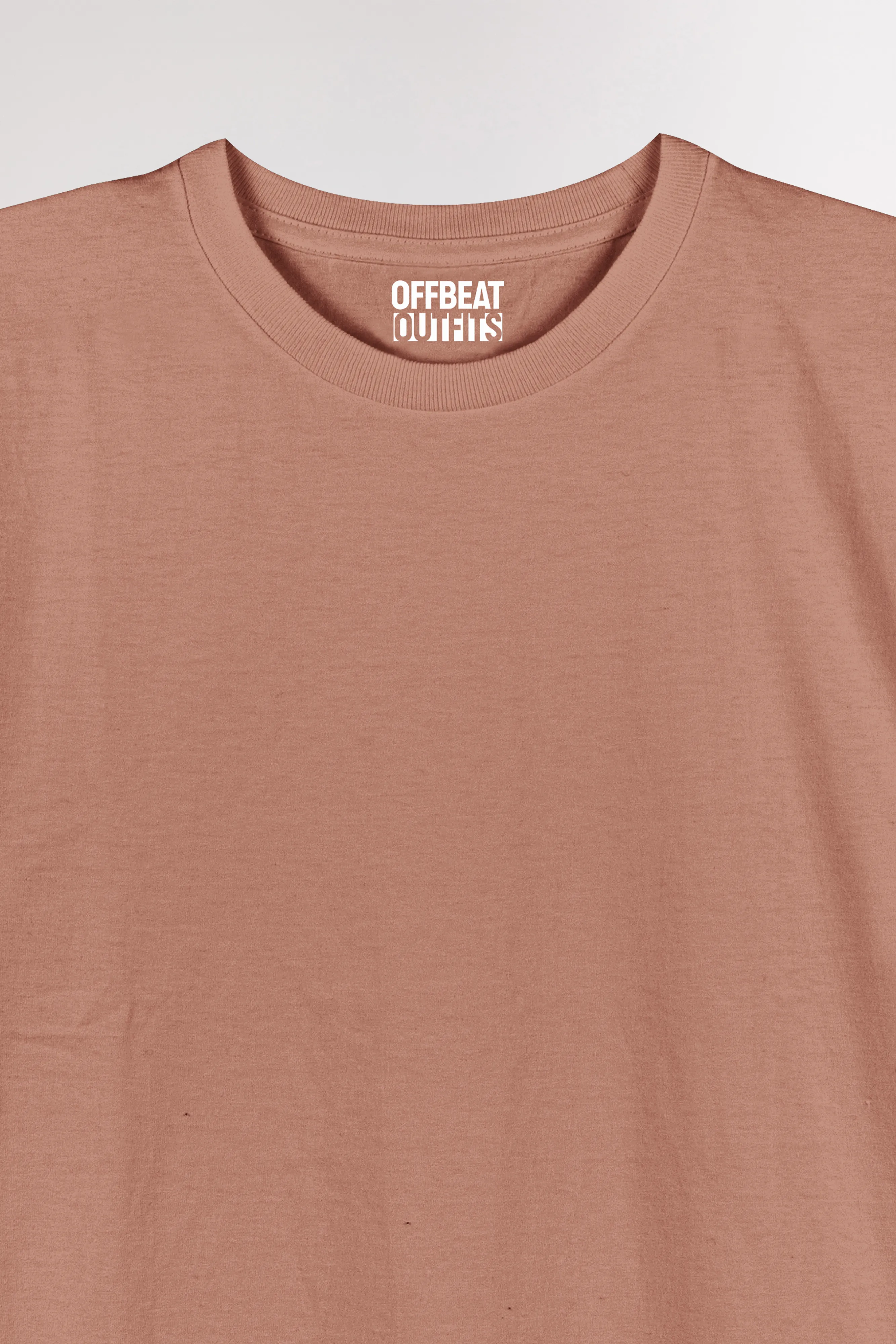 Copper | Classic T-shirt
