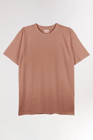 Copper | Classic T-shirt