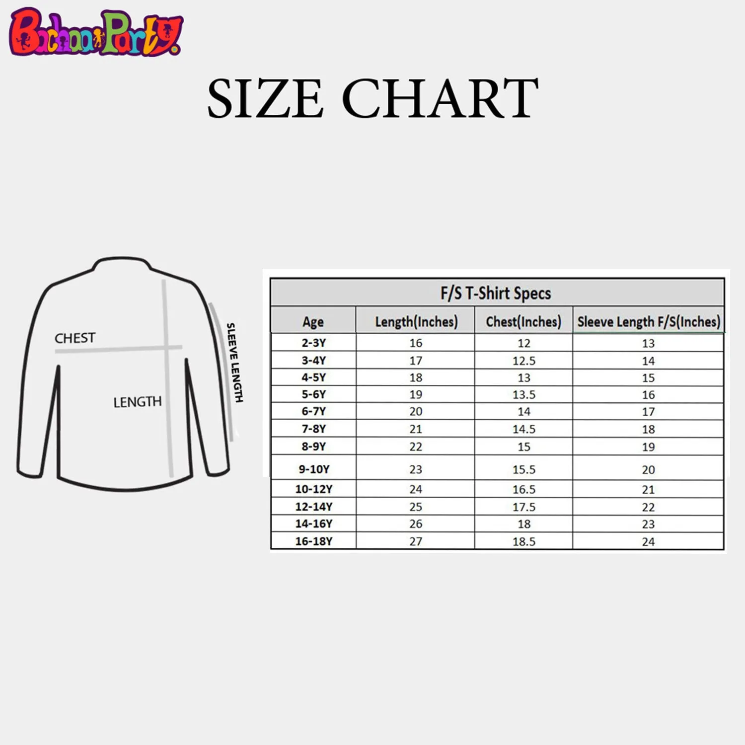 Girls Cotton Jersey T-Shirt F/S Kindness-Brown