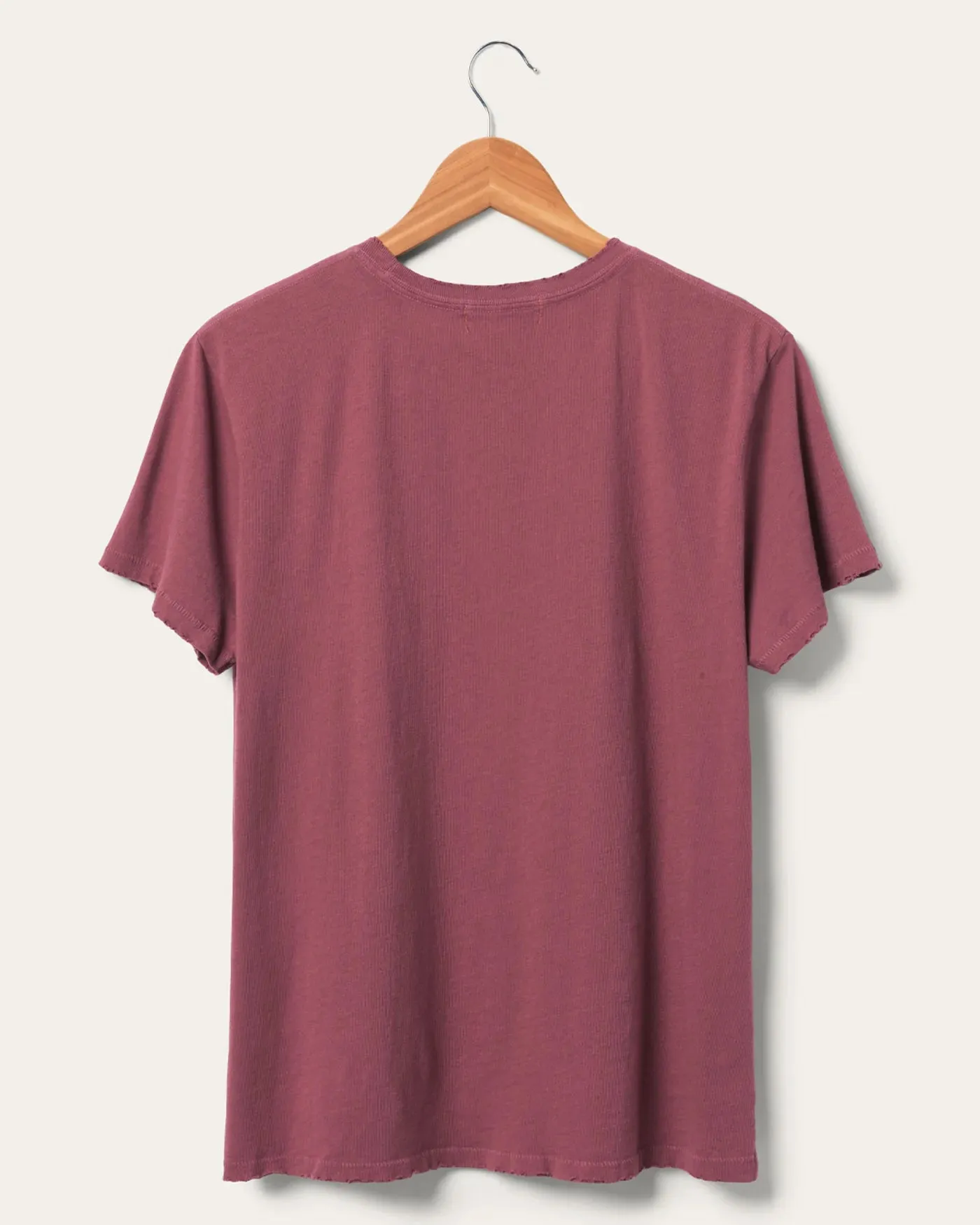 Grateful Dead LA Tee