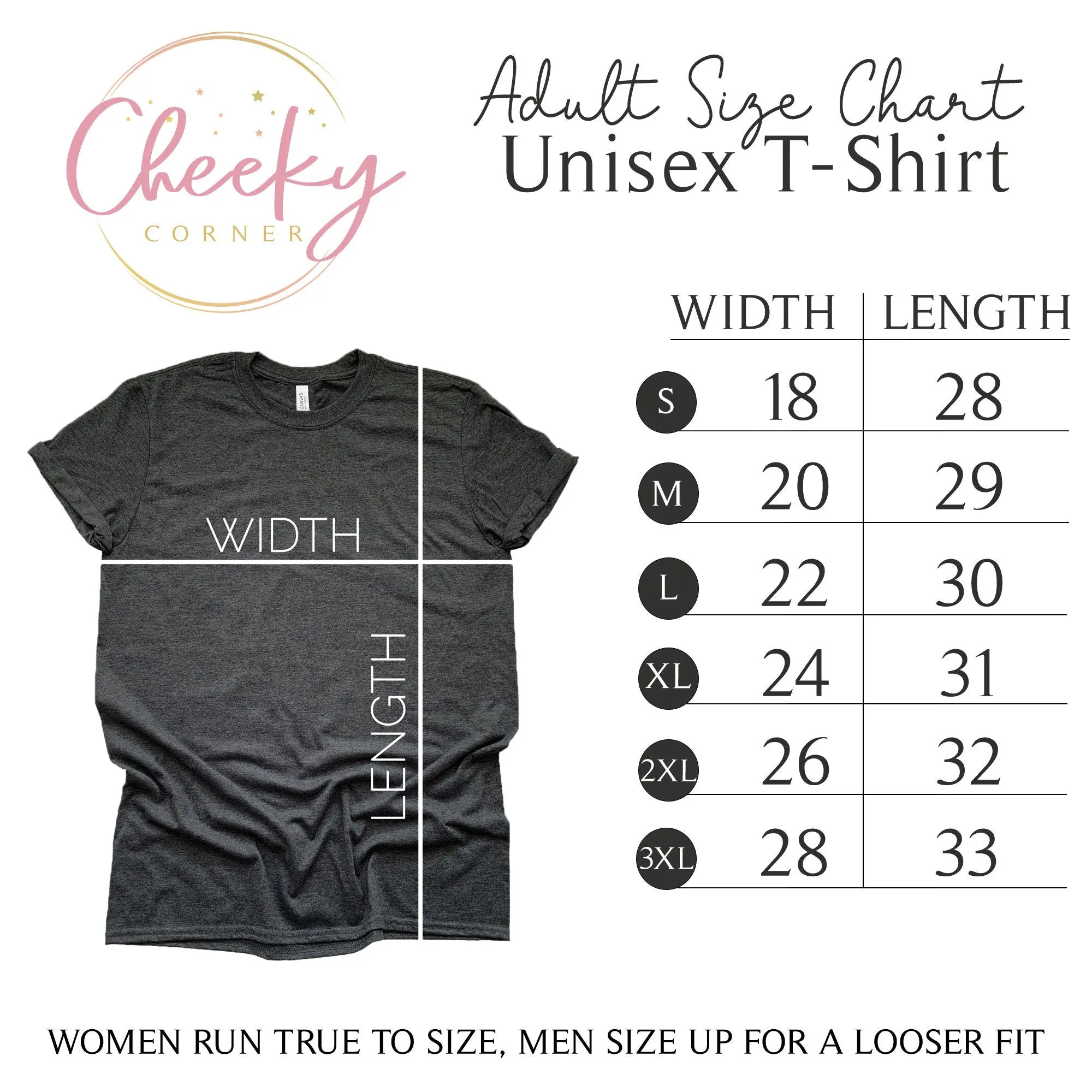 In My Bride Era Bachelorette Party Shirt, Coquette Bride, Preppy Bow Bride Shirt