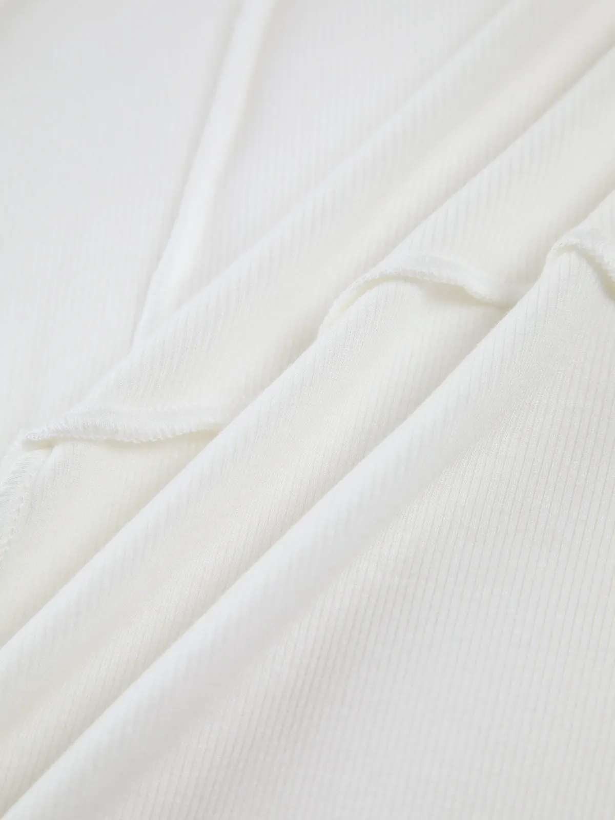 Kadian - Elegant Top (1 1 FREE)