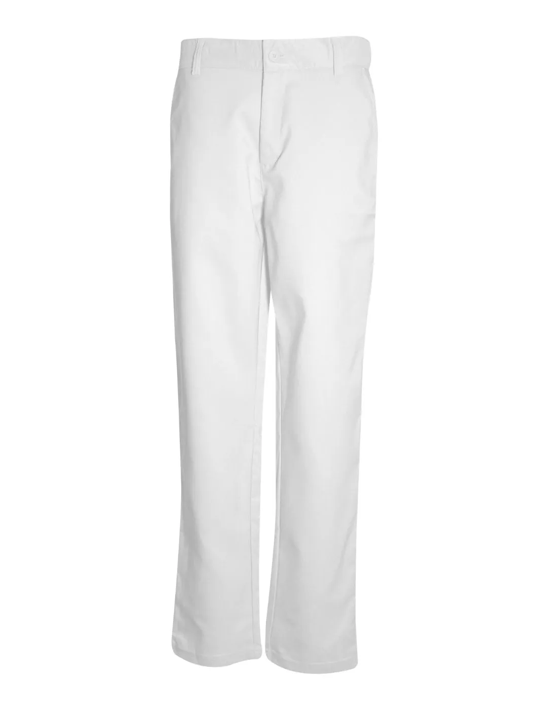 Kip Youth Boys' Pants