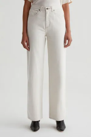Kora Jean Pale Oak