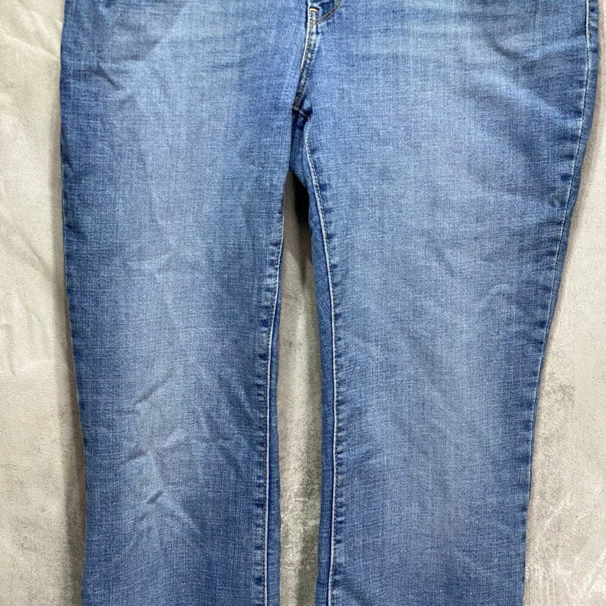 LEVI'S 415 Classic Bootcut Jeans SZ 30