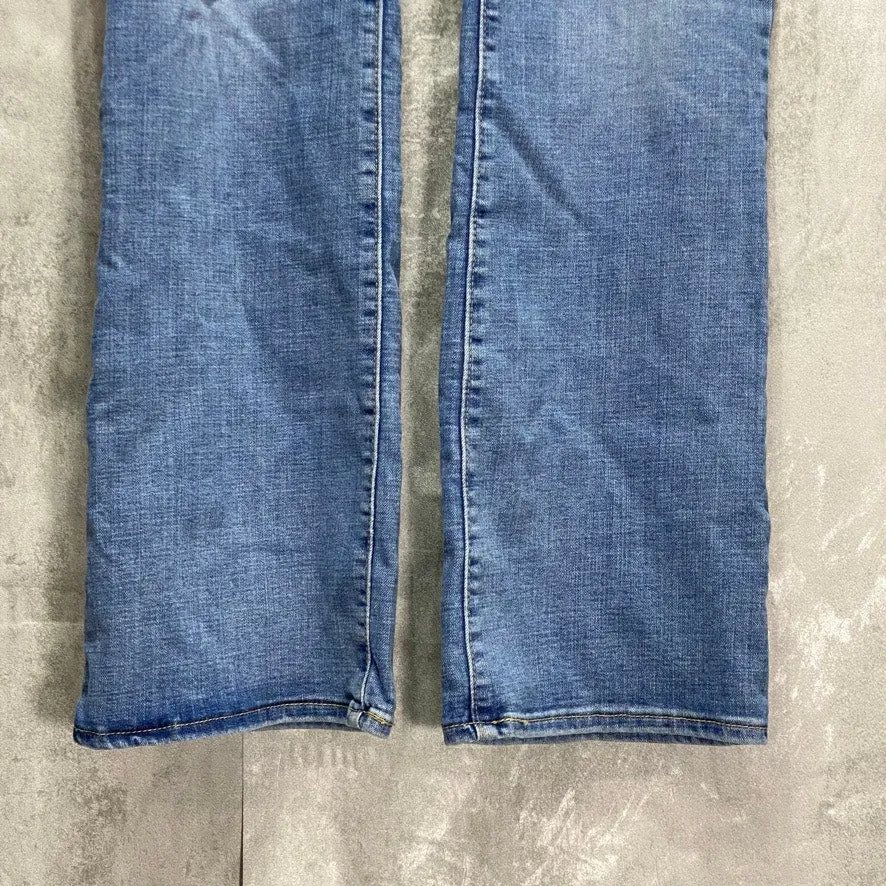 LEVI'S 415 Classic Bootcut Jeans SZ 30