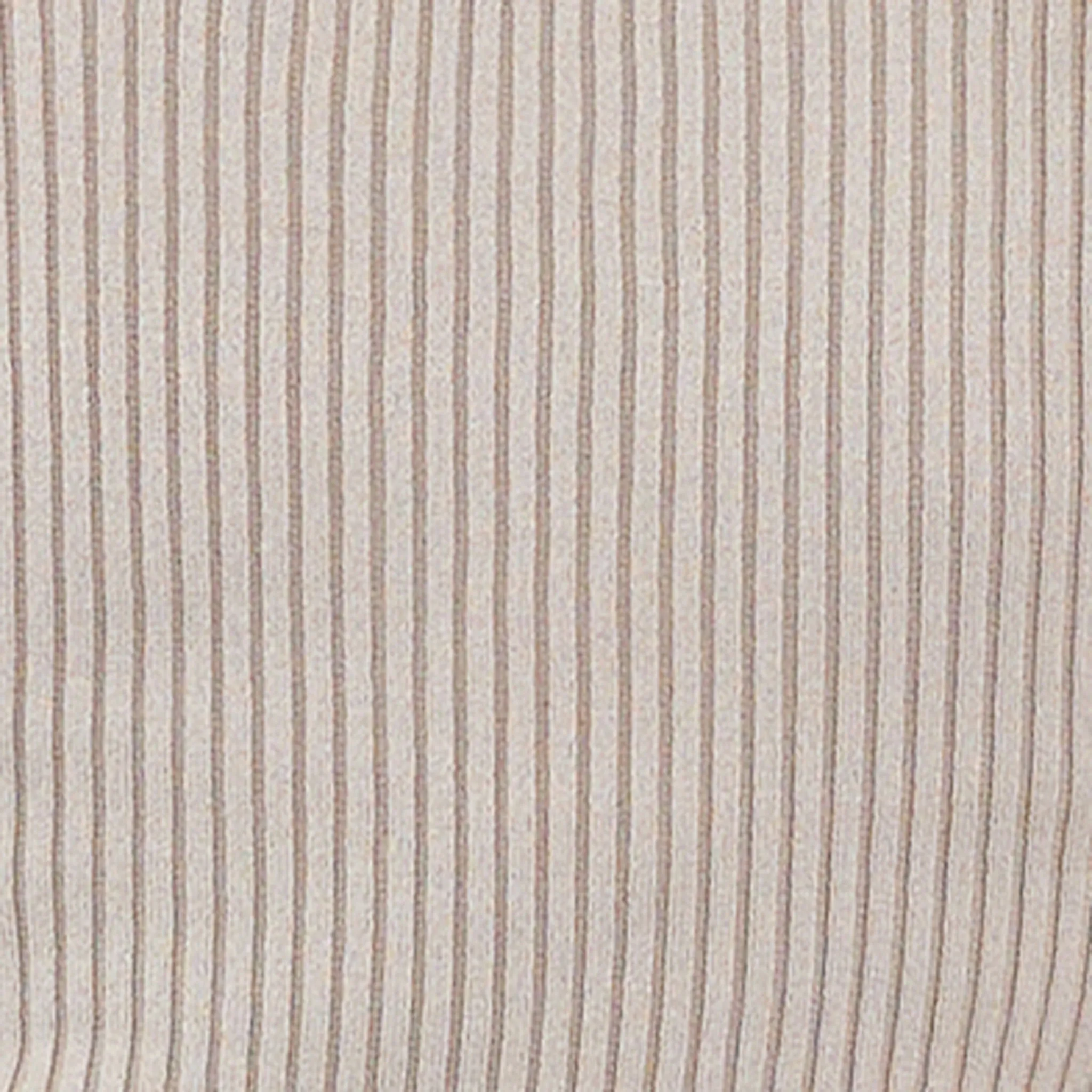 Lift Up Nursing Knit  Stone