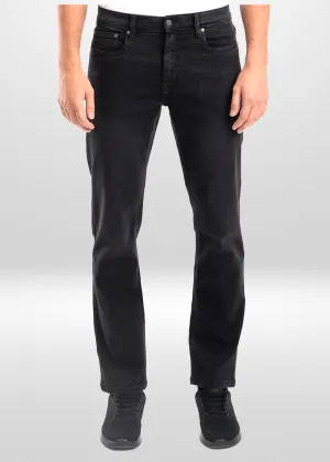 Men's Classic Fit Jean - 33" Inseam