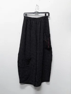Moonlight Pant - P3892