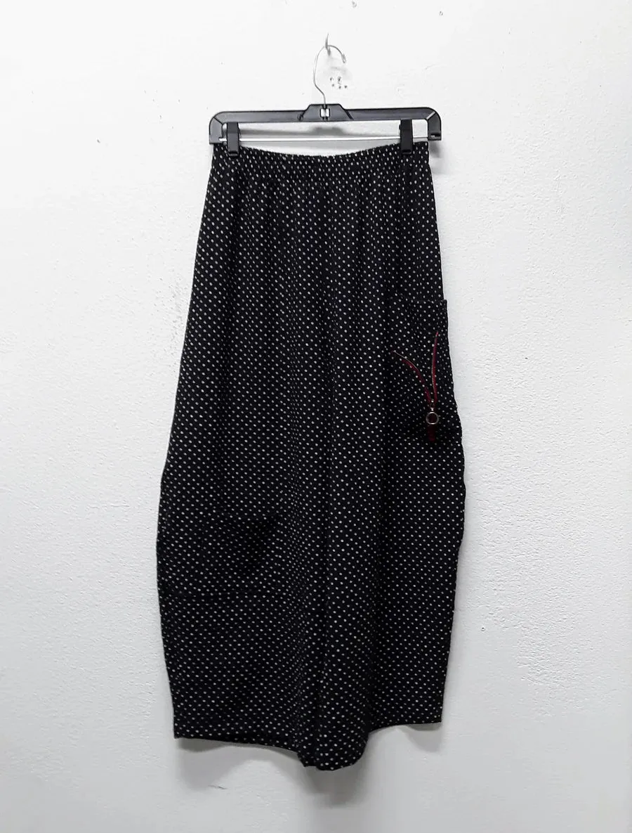 Moonlight Pant - P3892