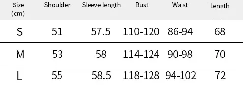 Personality Trend Loose Daily Casual Versatile Letter Knitted Sweater Wholesale Women Tops