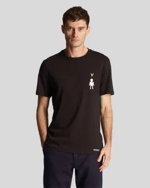 Playmobil T-Shirt