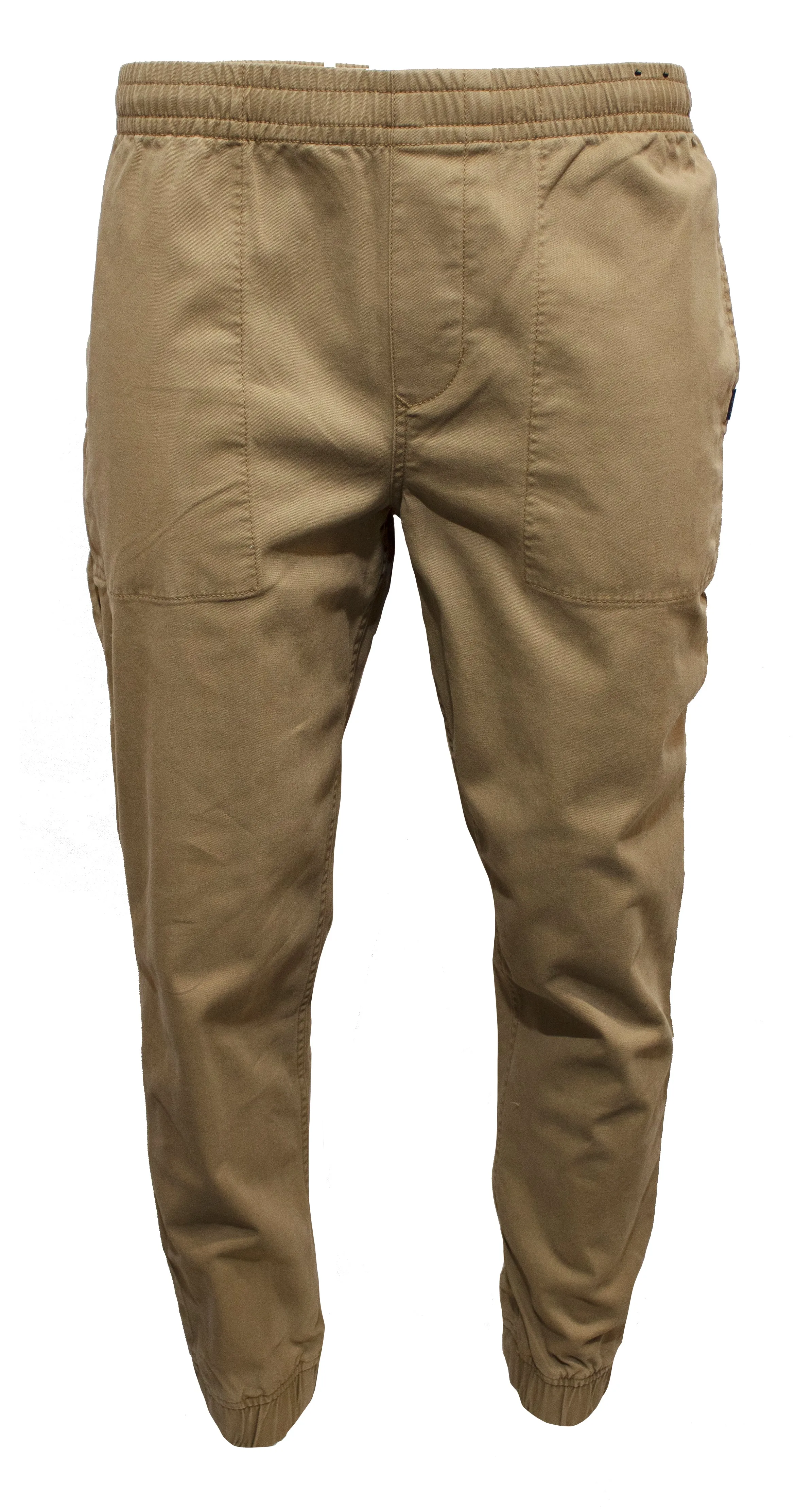 Rip Curl Epic Beach Pant