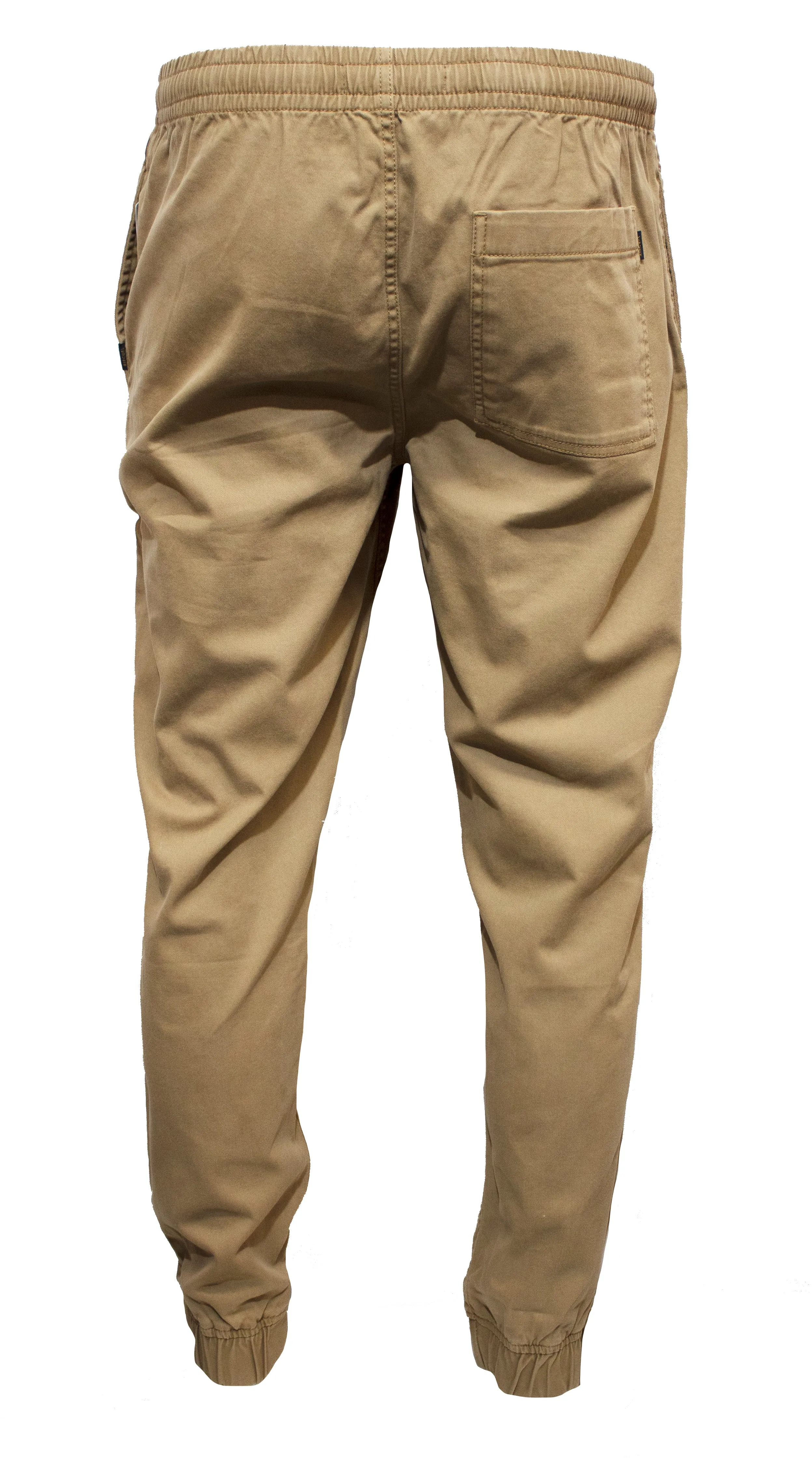 Rip Curl Epic Beach Pant