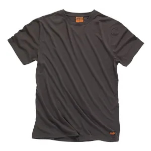 Scruffs Worker T-Shirt
