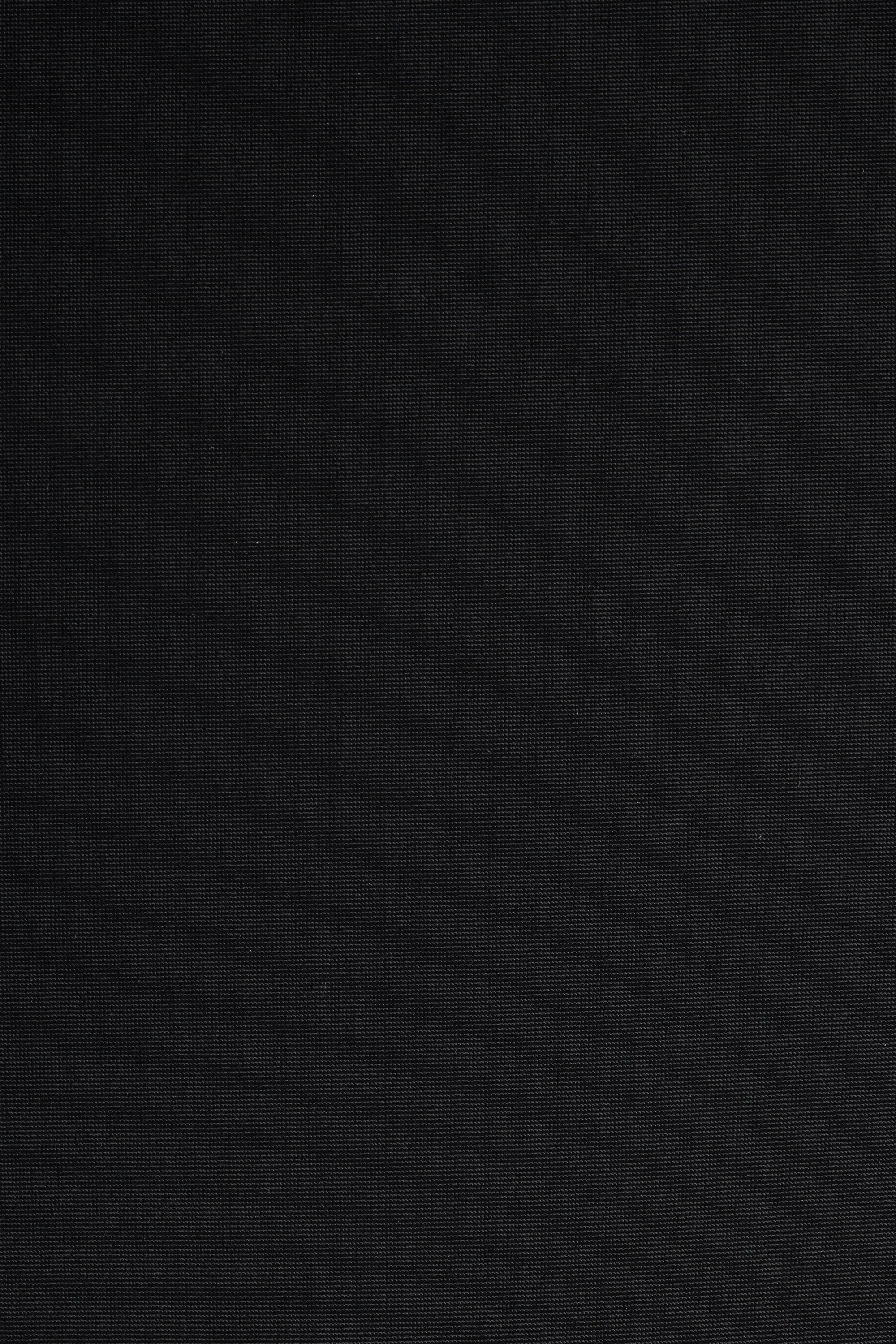 Sela Pant Black