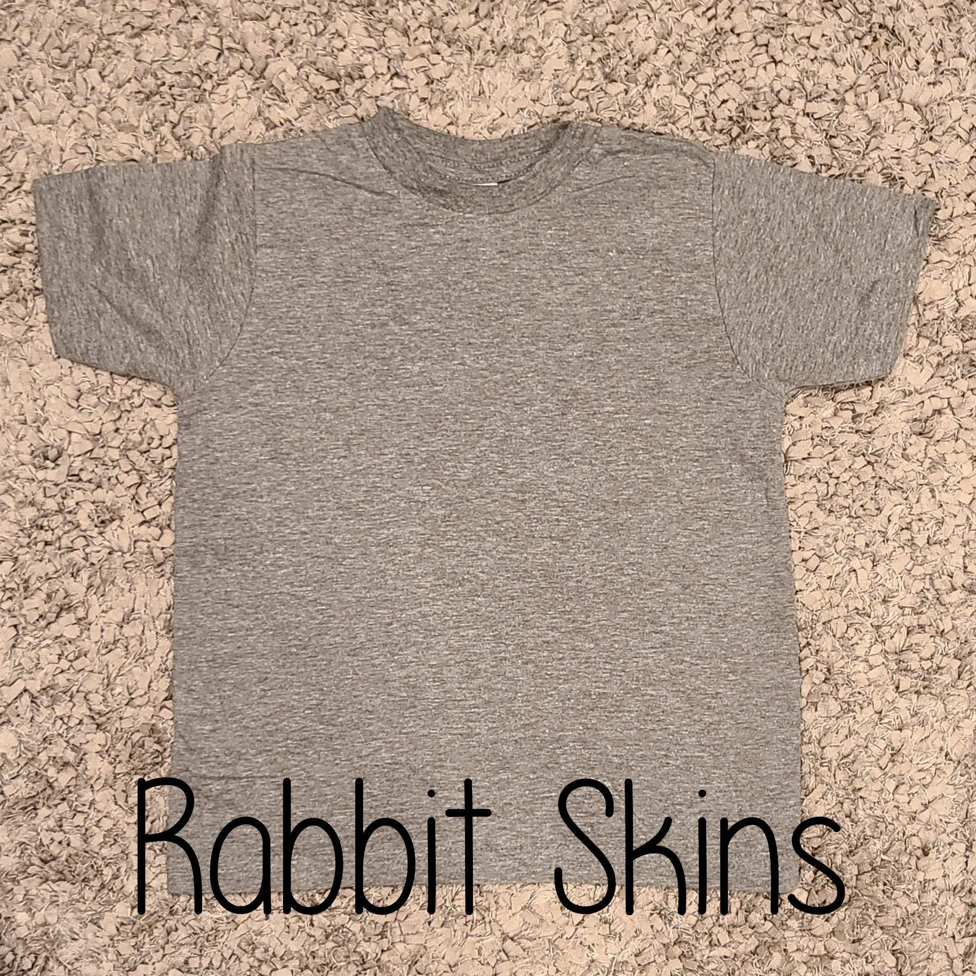 Snack Bar T Shirt - Disney Snack Goals Mickey Pretzel - Infant Toddler Youth Mickey Shirt