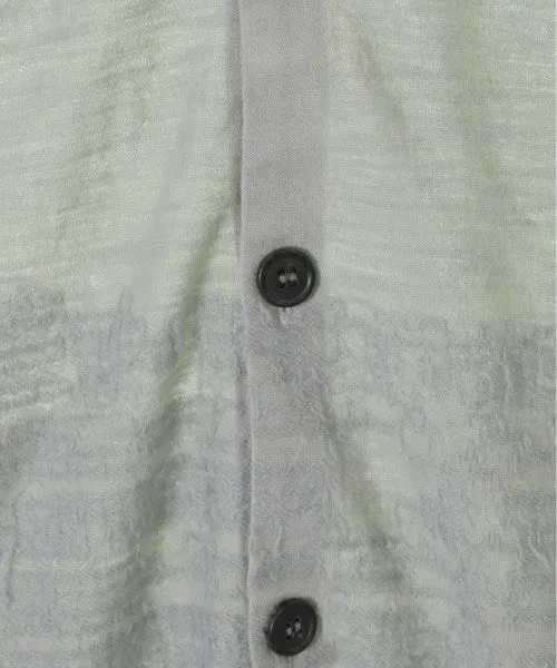 STEPHAN SCHNEIDER Cardigans