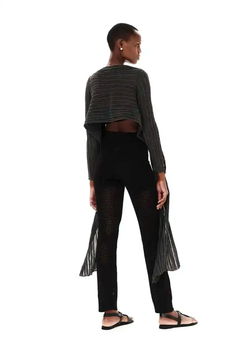 Supernova Timeless Cardi