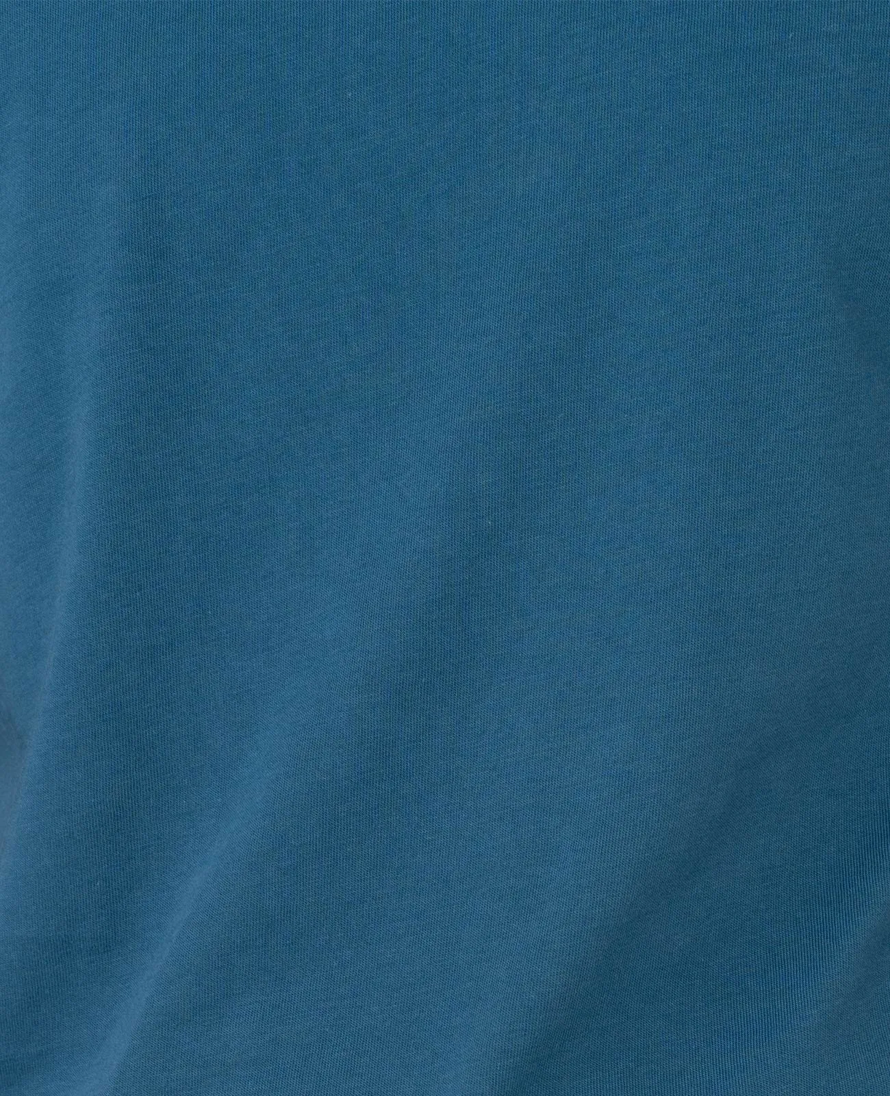 Supima Crew Neck Pocket Tee