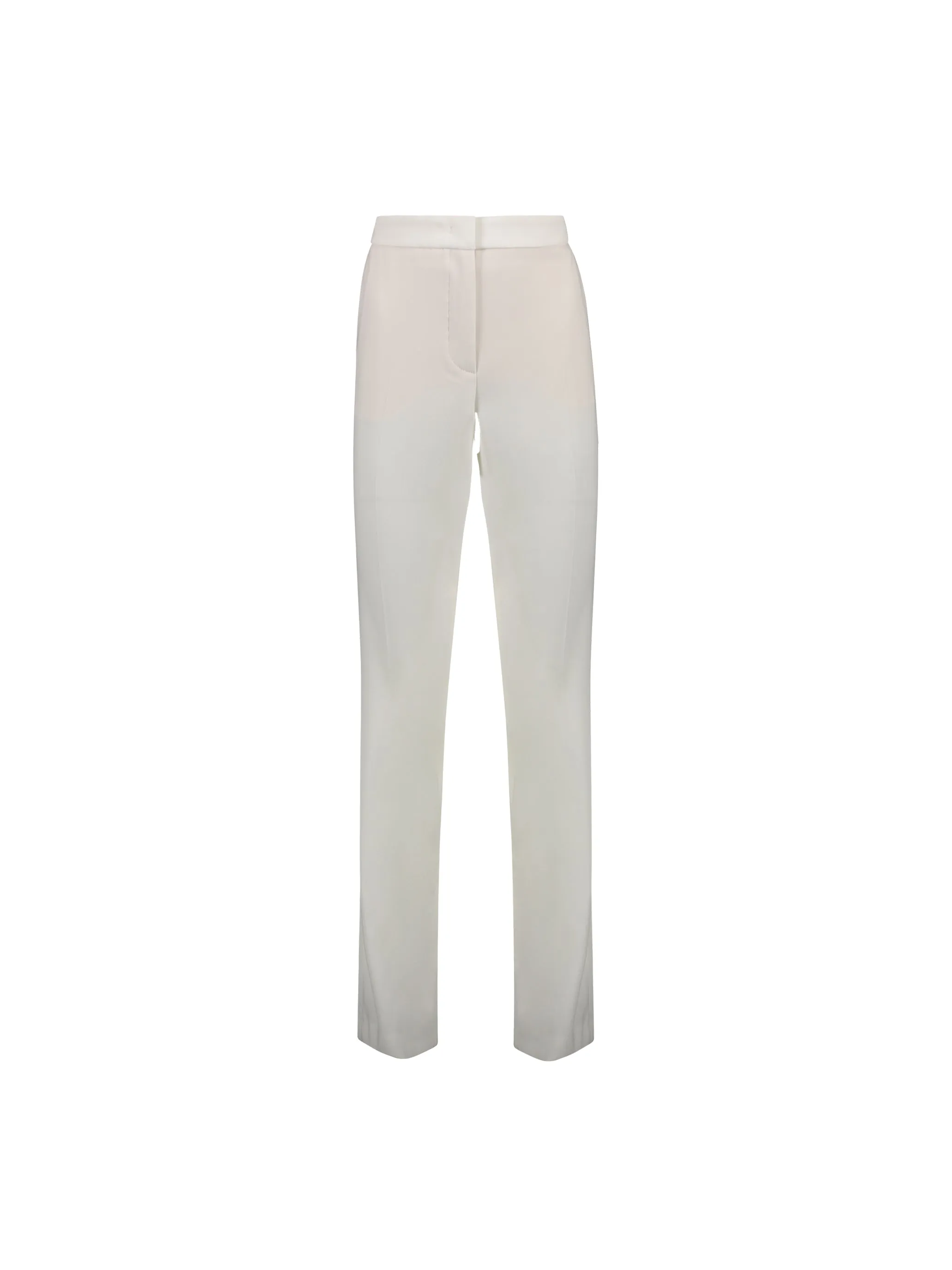 Thlesia Pant