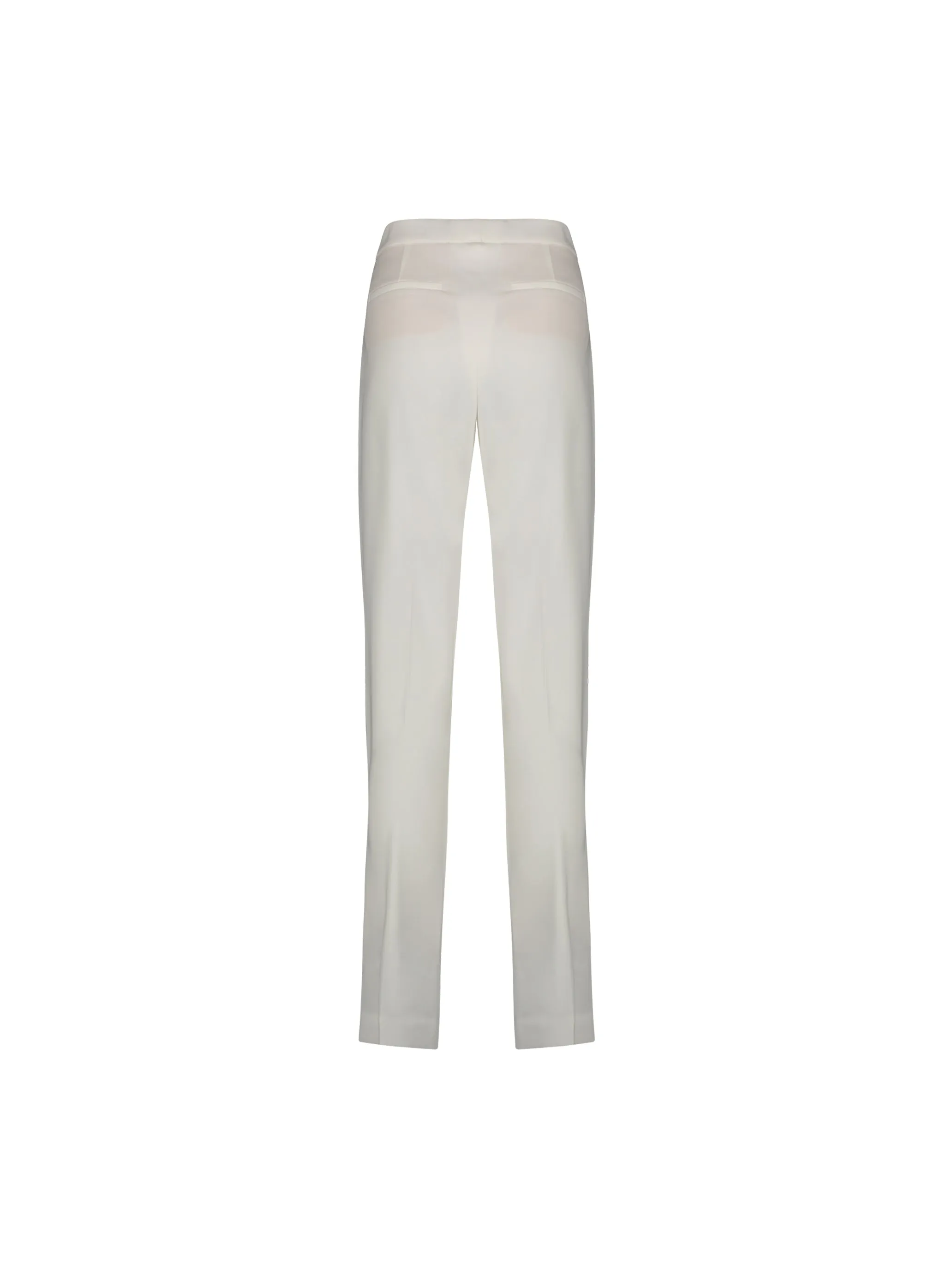 Thlesia Pant