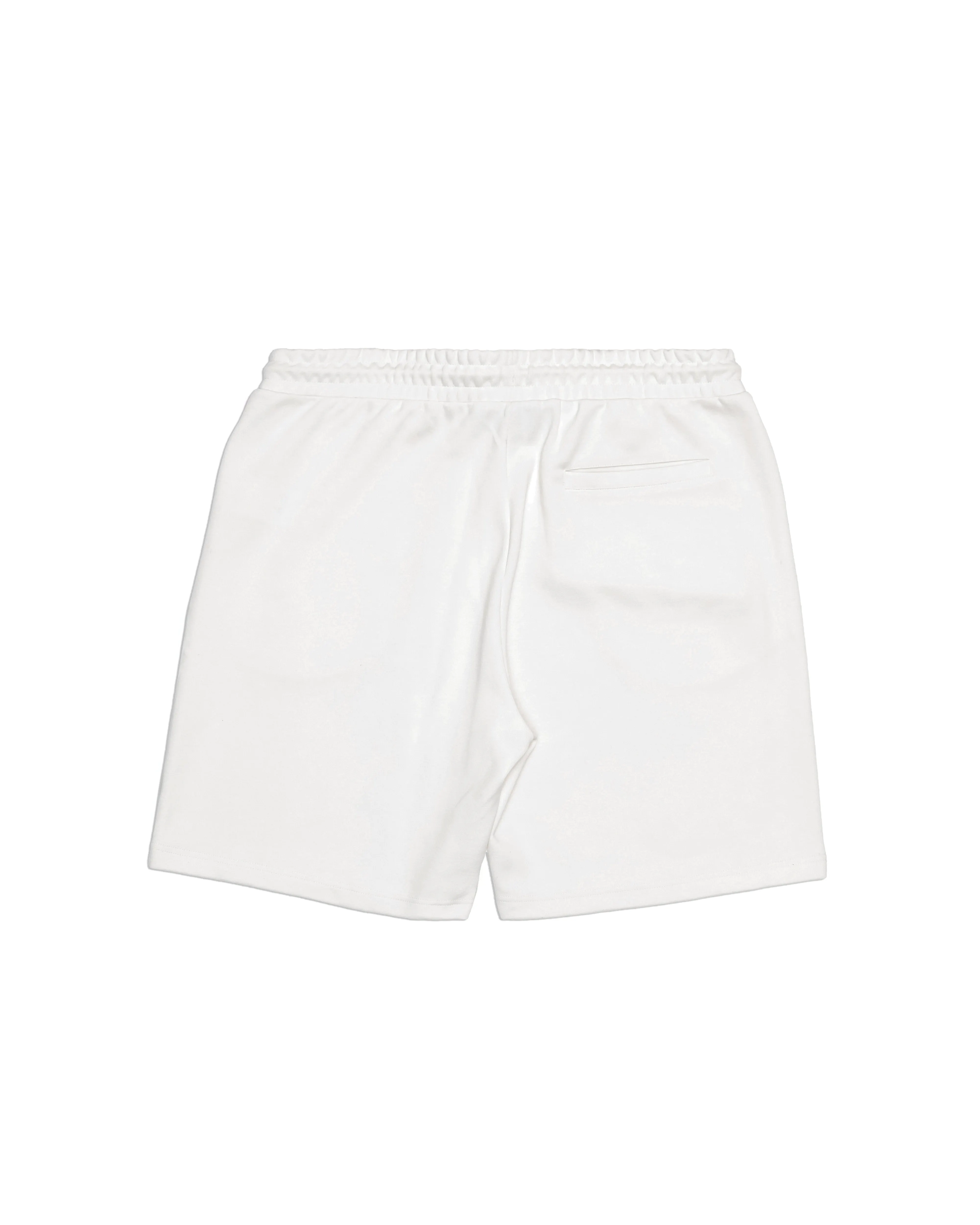 Turbo BT-SP001 Short Pants