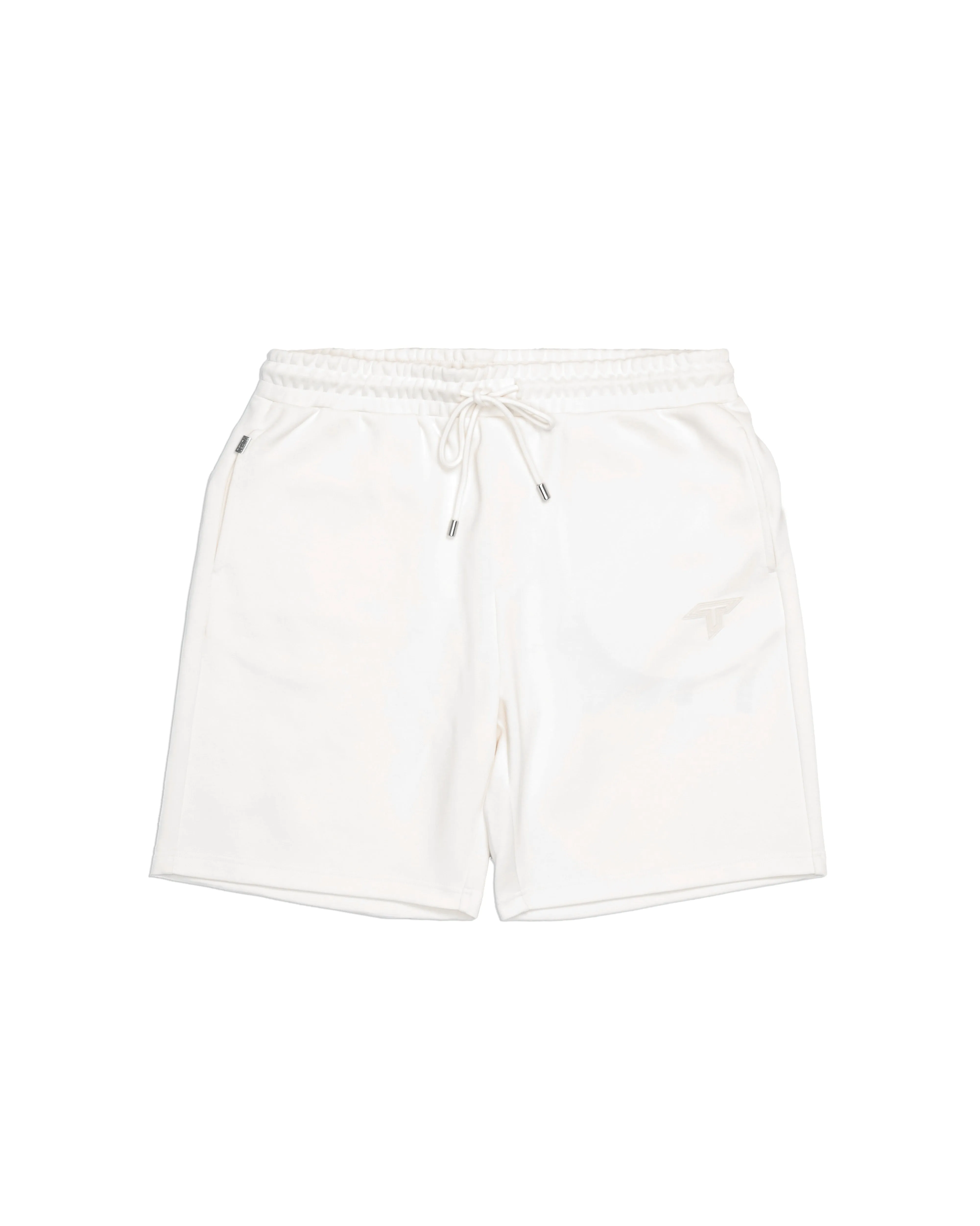Turbo BT-SP001 Short Pants