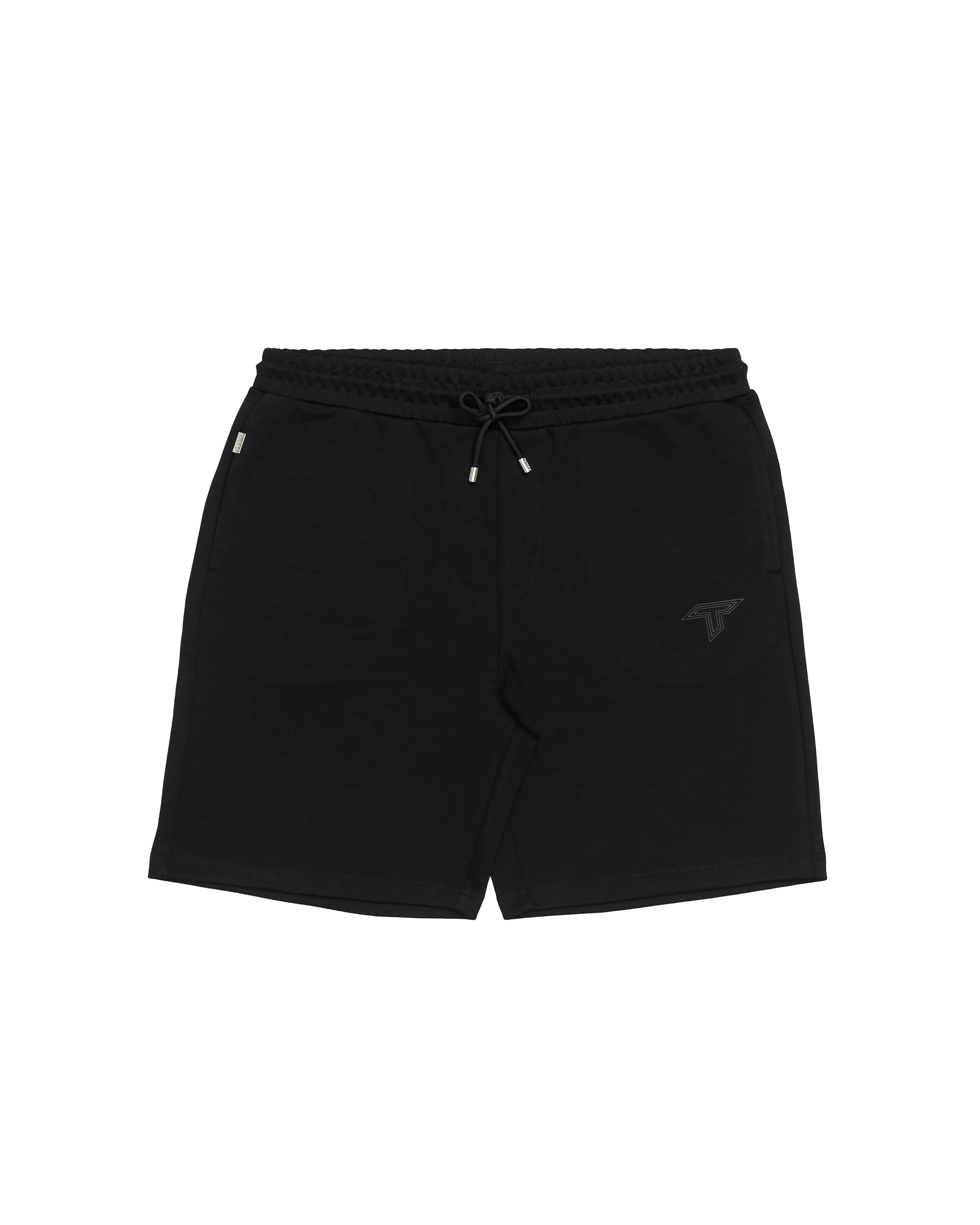 Turbo BT-SP001 Short Pants