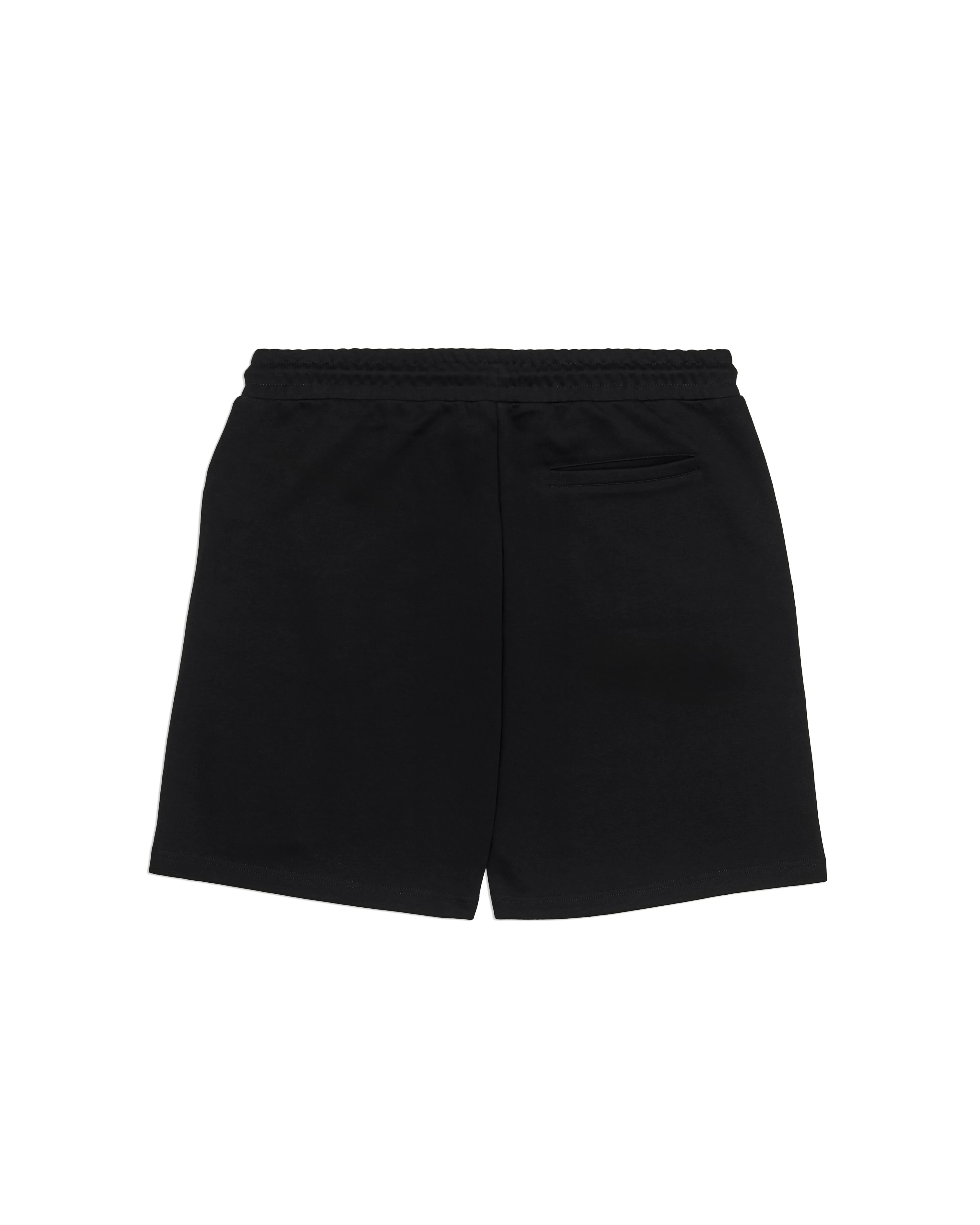 Turbo BT-SP001 Short Pants