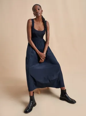 Vanessa Dress - Pre-Loved