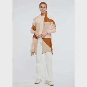 Wrapped in Love - Birch